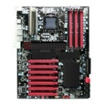 EVGA 170-BL-E762-A1