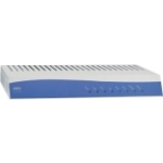 Adtran 4242908L5