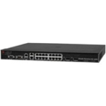 Brocade SI-1016-2-SSL