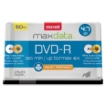 Maxell 635129