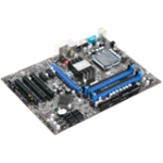 MSI P45T-C51