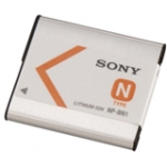 Sony NP-BN1