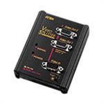 ATEN Tech Z-VS132