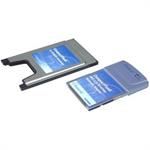 Hawking Tech HCF30W-CA