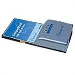 Hawking Tech HCF686TX