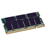 Smart Modular MEM2691-64U256D-A