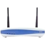 Adtran 4700412E1
