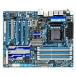 Gigabyte Tech X58A-UD7