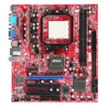 MSI 740GTM-P21