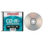 Maxell 648711