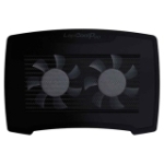 Vantec LPC-P100