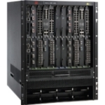 Brocade NI-MLX-16-AC-HSF
