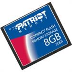 Patriot PSF8G266CF