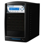 Vinpower Digital SDSHARK-11T-BK