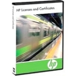 HP JD599A