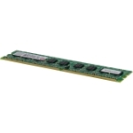 HP JD648A