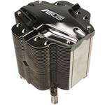 ASUS 90-PN3G2CE-00000-