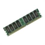 IBM 68Y8434