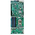 SuperMicro MBD-X8SIT-F-B