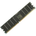 Ricoh 414635
