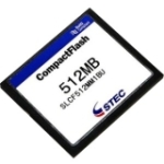 HP JD277A