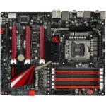 ASUS Rampage III Formula