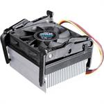 Cooler Master Co DI4-7H53D-Y5-GP