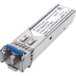 Finisar FTLF1721P2BTL