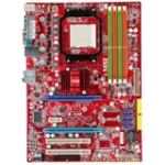 MSI 7388-010