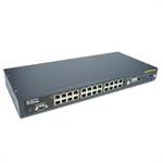 D Link DES-3326S