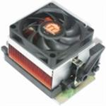 Thermaltake Tech A1724