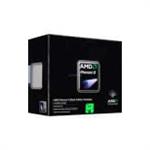 AMD HDZ740WFK3DGI