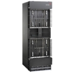 Brocade BR-MLXE-32-DC