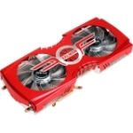 Zalman VF3000A