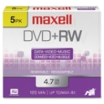 Maxell 634012