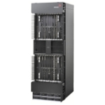 Brocade BR-MLXE-16-MR-M-AC