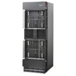 Brocade BR-MLXE-16-MR-X-AC