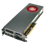 VisionTek 900352