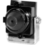 Viking VCAM-1