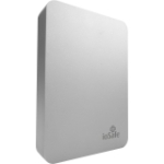 ioSafe PA50500U1YR