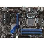 MSI PH67A-C43