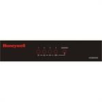 Honeywell HQM30E