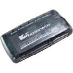 Kingwin KWCR-506