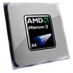 AMD HDZ975FBK4DGM