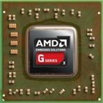 AMD GET56NGBB22GTE