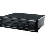 PolyCom VRMX2580P