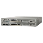 Cisco ASA-SSP-40-INC