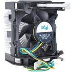 Intel D34080-001-BULK