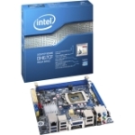 Intel BLKDH67CFB3