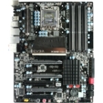EVGA 132-GT-E768-KR